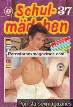 Schulmadchen 37 adult magazine